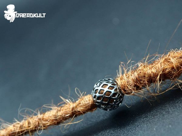 lover dread perls, dread beads, dread jewelry, gypsy, goa jewelry, dreadkult, dread pearls, hippie, hippie jewelry, goa, psy jewelry, Dread jewelry